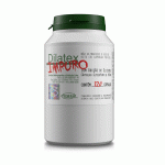 Dilatex Impuro 120 Cápsulas Power Supplements
