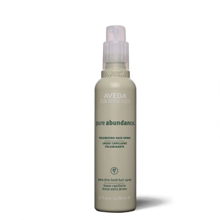 Spray Pure Abundance 200Ml - Aveda