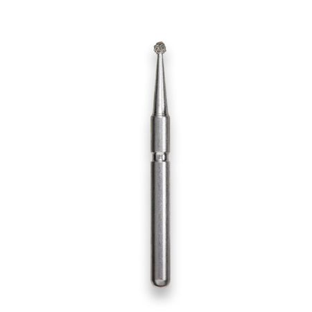 Broca Diamantada FG 1011 - KG Sorensen