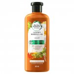 Condicionador Herbal Essences Bio Renew Óleo de Moringa Dourado com 400ml