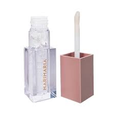 Gloss Líquido Mari Maria - Gloss Sugar 4ml