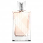 Burberry Brit For Her Eau de Toilette 30 ml
