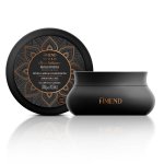 Máscara Capilar Intensiva Amend Millenar Óleos Indianos com 300g