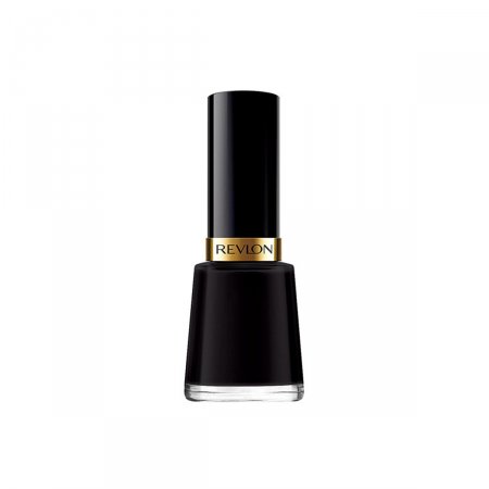 Esmalte Revlon Creme Knockout 731 Cremoso com 14,7ml