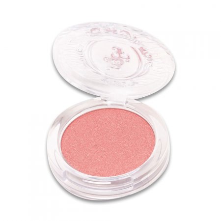 Shimmer Blush Noronha Bruna Tavares 5g