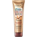 Shampoo L'Oréal Ever Creme Nutrição Profunda Óleo de Damasco com 250ml