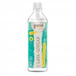 Lava Louças Neutro Sense 600ml - Garoa
