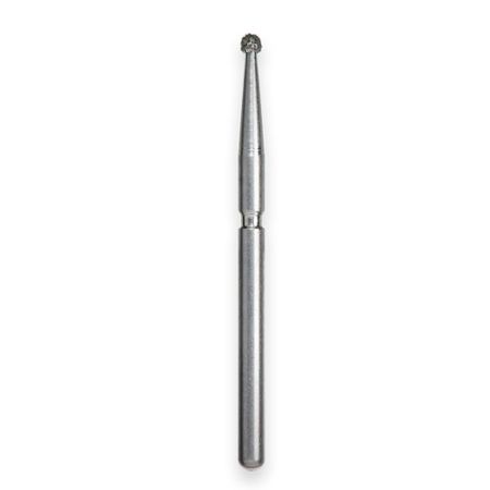 Broca Diamantada FG 1013 HL - KG Sorensen