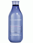 Shampoo Loreal Profissional Blondifier Gloss 300ml