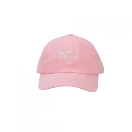 Boné flex aberto mormaii