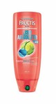 Condicionador Fortificante Fructis Liso Absoluto