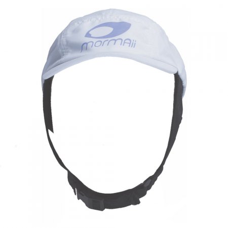 Boné d'agua feminino mormaii