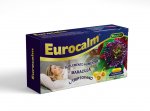 Eurocalm Maracujá 20 Cápsulas Eurofito