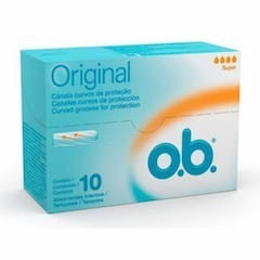 ABS OB SUP L10 P8