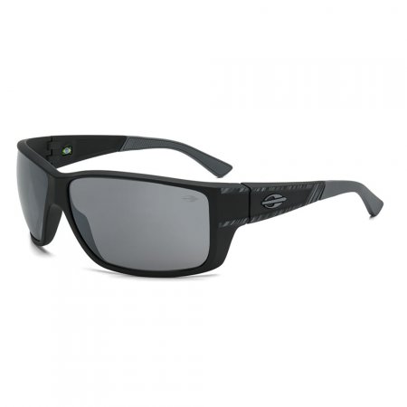 Óculos de sol mormaii joaca 3 preto