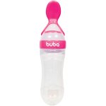 Colher Dosadora Girl (6m+) - Buba