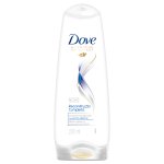 Condicionador Dove Reconstrução Completa com 200ml