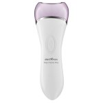 Depilador Britânia Aqua Sense Plus BDP01RX