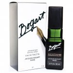 Bogart De Jacques Bogart Eau De Toilette Masculino