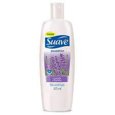 SH SUAVE DETOX BABOS E PEP 325ML
