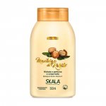 Hidratante Skala Manteiga de Karité 500ml