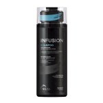 Truss Infusion - Shampoo 300ml