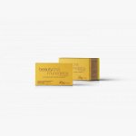 Beautychá Imunodetox® 30 und. 45g