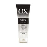 Condicionador OX Reparação Completa 200ml
