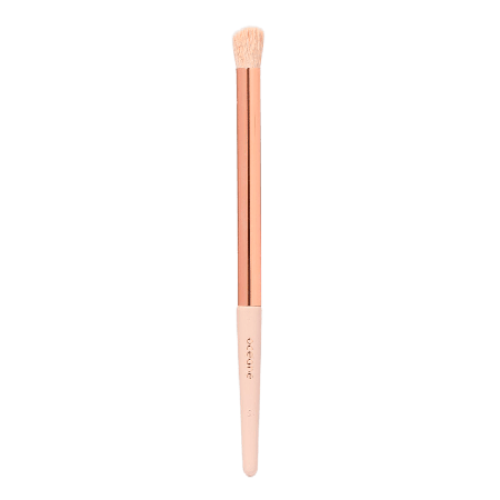 Flat Angled Brush Oc13 Océane - Pincel para Detalhe Chanfrado