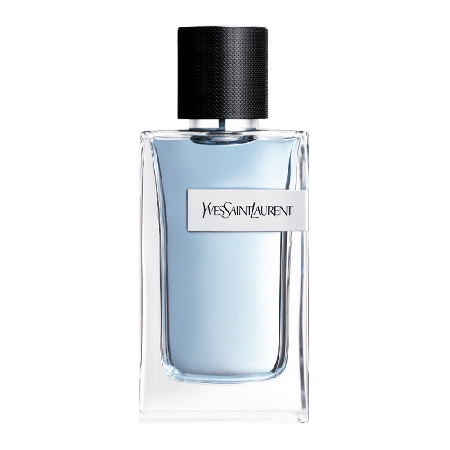 Yves Saint Laurent Y Eau De Toilette - Perfume Masculino