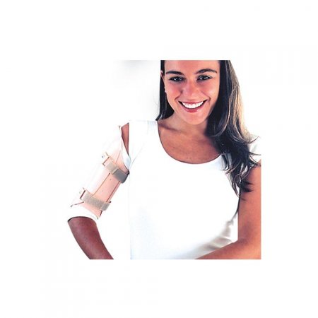 Tutor para Fraturas do Úmero Salvapé tipo Sarmiento Ref 386