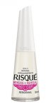 Esmalte Renda Rendinha Risque