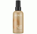 Redken All Soft Argan 6 Oil 90ml