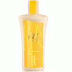 Eu Conquisto Loção Hidratante Desodorante Corporal Jequiti