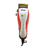 Cortador de Cabelo Philco PCR Profissional - 220v