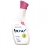 KRONEL SAB LIQ INTIMO 250ML