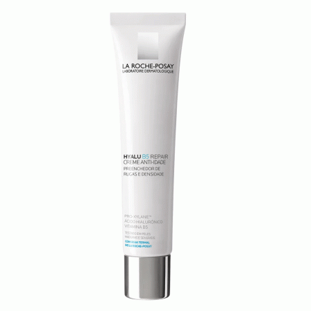 La Roche-Posay Hyalu B5 Repair Creme Anti-idade 40ml