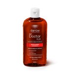 Shampoo Darrow Doctar Plus com 240ml