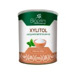 Adoçante Dietético em Pó Bioprim Xylitol com 300g