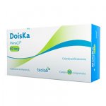 DOISKA 60MCG C  30 COMP REV