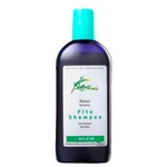 Shampoo Weleda Rosmarinus