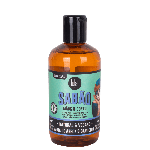 Água de Arroz & Gardênia Lola Cosmetics - Sabonete Líquido 250ml