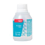Álcool Líquido 70% Needs com 50ml