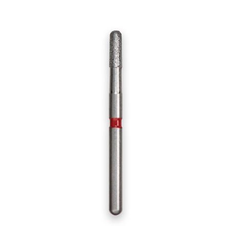 Broca Diamantada FG 2133 F - KG Sorensen