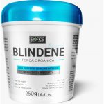 Botox Capilar - Biofios Profissional - Blindene Força Orgânica Alisamento Sem Formol - 250g