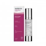 ACGLICOLIC CLASSIC MOISTURIZING GEL HIDRATANTE SESDERMA 50ML