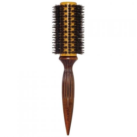 Escova Ceramic Vintage 33 Vertix