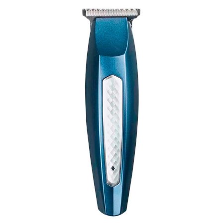 Máquina de Corte Sem Fio 3 em 1 Bivolt Multilaser