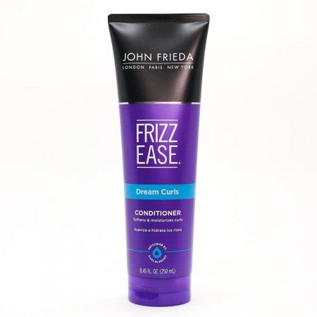 Condicionador John Frieda Frizz Ease Dream Curls 250ml