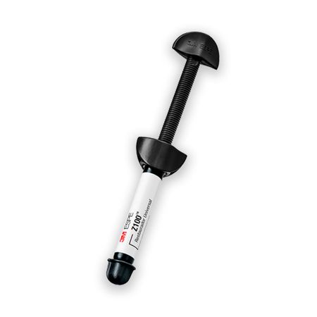 Resina Z100 4g - 3M Resina Z100 A2 4g - 3M